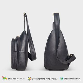 TÚI BAO TỬ ĐEO CHÉO THỜI TRANG FADODA FDC16