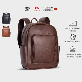 BALO DA ĐA NĂNG UNISEX  FBA15- FADODA