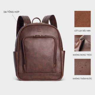 BALO DA ĐA NĂNG UNISEX  FBA15- FADODA