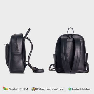 BALO DA ĐA NĂNG UNISEX  FBA15- FADODA