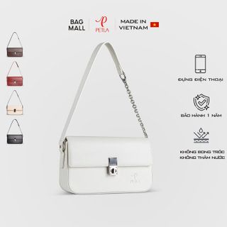 TÚI DA ĐEO VAI NỮ THỜI TRANG PETLA LN15