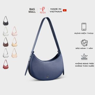 TÚI ĐEO VAI HÌNH BÁN NGUYỆT PETLA LN12