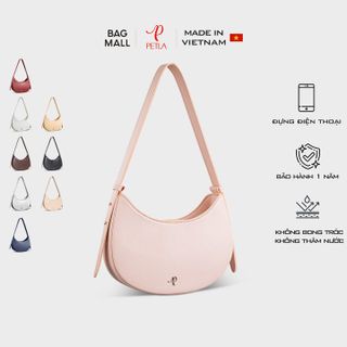 TÚI ĐEO VAI HÌNH BÁN NGUYỆT PETLA LN12