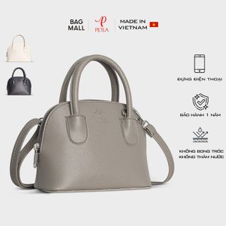 TÚI HẾN XÁCH TAY THỜI TRANG PETLA LN48