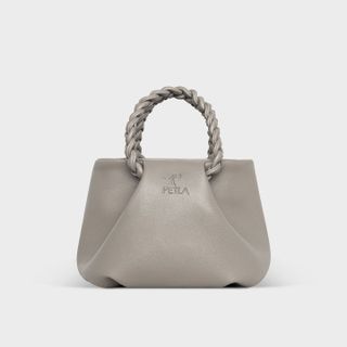 TÚI ĐEO CHÉO NỮ MINI CẦM TAY PETLA LN11