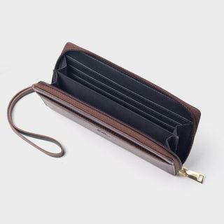 VÍ CẦM TAY THỜI TRANG FVN09 NHIỀU MÀU - FADODA