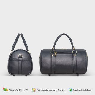 TÚI TRỐNG DU LỊCH CỠ TRUNG FADODA FTR3