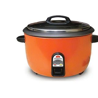 NỒI CƠM ĐIỆN KIM CƯƠNG NẮP RỜI CHỐNG DÍNH 5,6L