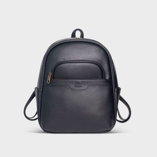 BALO THỜI TRANG CÔNG SỞ UNISEX  FBA10 - FADODA