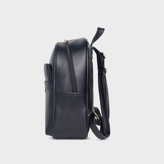 BALO THỜI TRANG CÔNG SỞ UNISEX  FBA10 - FADODA