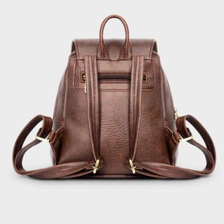 BALO DA NỮ THỜI TRANG FADODA FBA1