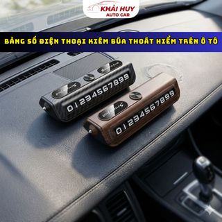 Móc Khóa ô tô xe máy Minion ,Tom,JerryNgịch Ngợm Đáng Yêu Nhiều Mẫu Dễ Thương Phụ Kiện Túi Xách, Balo, Cặp Xách Cute