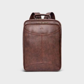 BALO ĐỰNG LAPTOP UNISEX FBA4 - FADODA