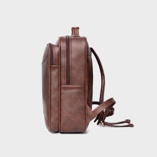 BALO ĐỰNG LAPTOP UNISEX FBA4 - FADODA