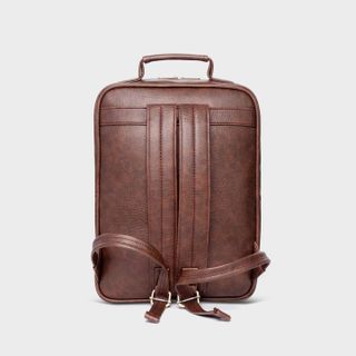 BALO ĐỰNG LAPTOP UNISEX FBA4 - FADODA