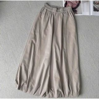 Quần Kaki Ống Thùng Lai Có Thun - Chất Co Giãn Cao Cấp