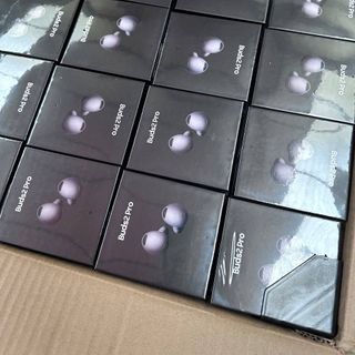 Tai nghe bluetooth Buds2 pro