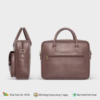 CẶP DA NAM CÔNG SỞ ĐA NĂNG FCD303-FADODA