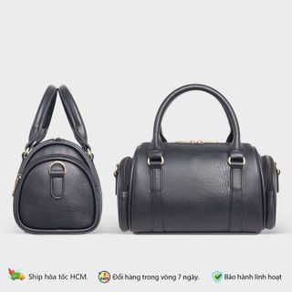 TÚI TRỐNG MINI THỜI TRANG ĐEO CHÉO FADODA FTR1