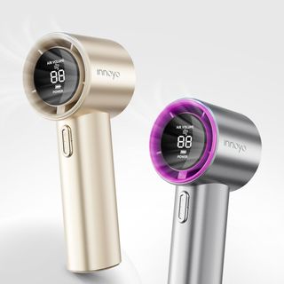 Inno Fans Handheld