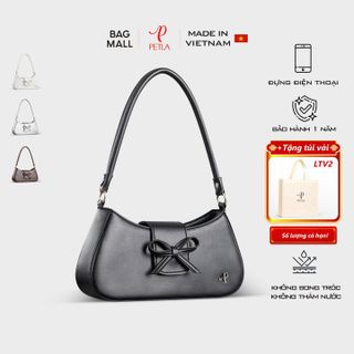 TÚI  ĐEO VAI NỮ SANG TRỌNG  PETLA LN29