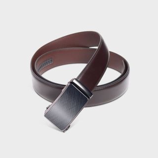 THẮT LƯNG NAM DA BÒ TRẺ TRUNG FADODA FMT11