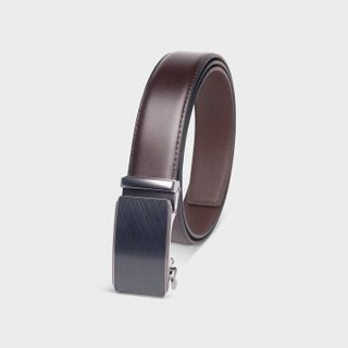 THẮT LƯNG NAM DA BÒ TRẺ TRUNG FADODA FMT11