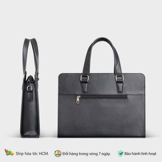 CẶP DA CÔNG SỞ THANH LỊCH FADODA FCD318