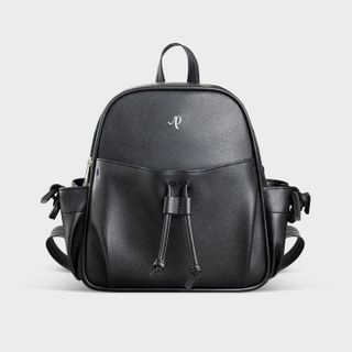 BALO MINI THỜI TRANG DỄ THƯƠNG PETLA LBA3