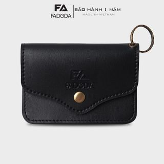 MÓC KHOÁ THỜI TRANG FMK5 - FADODA