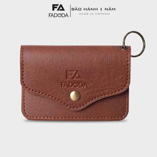 MÓC KHOÁ THỜI TRANG FMK5 - FADODA