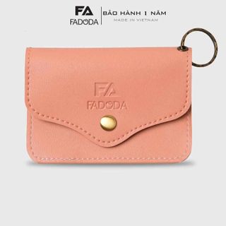 MÓC KHOÁ THỜI TRANG FMK5 - FADODA
