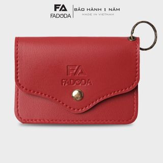 MÓC KHOÁ THỜI TRANG FMK5 - FADODA