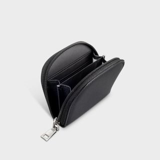 VÍ NỮ MINI TIỆN LỢI PETLA LVN21