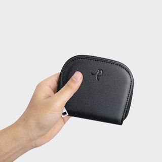 VÍ NỮ MINI TIỆN LỢI PETLA LVN21