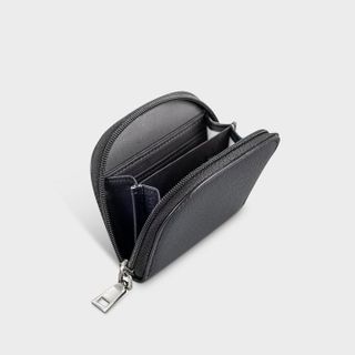 VÍ DA MINI PHONG CÁCH THỜI TRANG FADODA FVN21