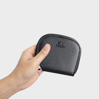 VÍ DA MINI PHONG CÁCH THỜI TRANG FADODA FVN21