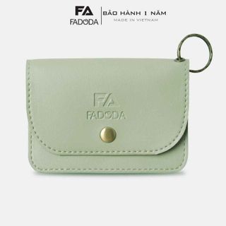 MÓC KHOÁ THỜI TRANG FMK6 - FADODA