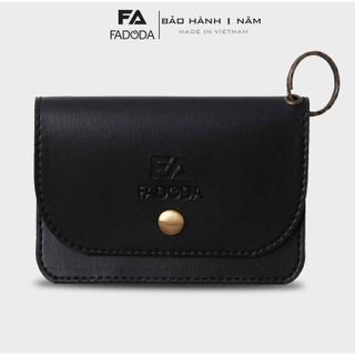 MÓC KHOÁ THỜI TRANG FMK6 - FADODA