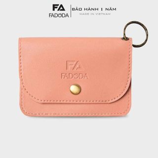MÓC KHOÁ THỜI TRANG FMK6 - FADODA
