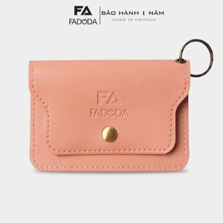 MÓC KHOÁ THỜI TRANG FMK7 - FADODA