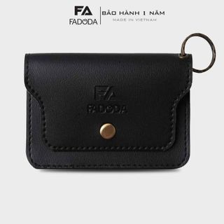MÓC KHOÁ THỜI TRANG FMK7 - FADODA