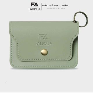MÓC KHOÁ THỜI TRANG FMK7 - FADODA