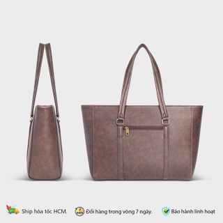 TÚI XÁCH NỮ CÔNG SỞ CAO CẤP FADODA FTX17