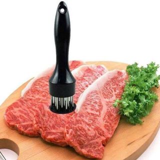 DỤNG CỤ CHÂM THỊT LÀM MỀM THỊT (T120)