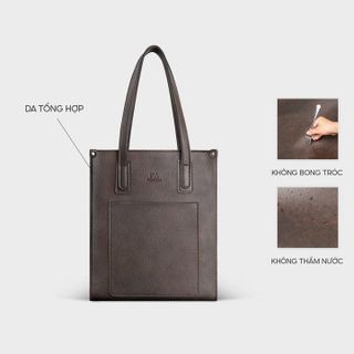 TÚI XÁCH NỮ THỜI TRANG CÔNG SỞ FTX1- FADODA