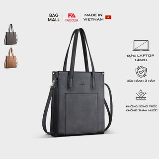 TÚI XÁCH NỮ THỜI TRANG CÔNG SỞ FTX1- FADODA