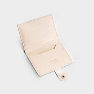 VÍ NỮ MINI CẦM TAY PETLA LVN20