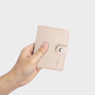 VÍ NỮ MINI CẦM TAY PETLA LVN20