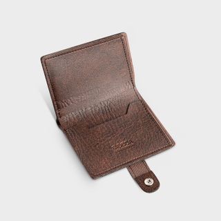 VÍ DA NỮ MINI CẦM TAY FADODA FVN20
